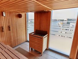 2 Tage Hansestadt Bremen entdecken