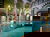 Schwarzwald genießen mit Thermen und Attraktionen