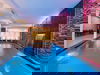 4 Tage im Corendon City Hotel Amsterdam mit Frühstück