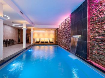 2 Tage im Corendon City Hotel Amsterdam mit Frühstück
