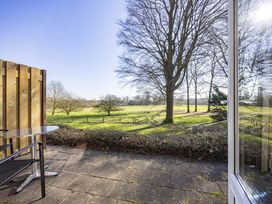 Veluwe Auszeit im Hotel De Paasberg – 3 Tage