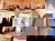 Wellness Auszeit Angebot