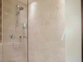 7 Tage Idylle zwischen Rhein & Mosel - Erholung pur