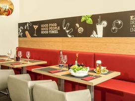 3 Tage München pur – Stadt, Kultur & Genuss erleben