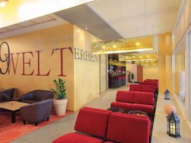 Städtetrip in der Weinregion - 2 Tage Trier entdecken