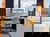2 Tage im Mercure Hotel Köln West 