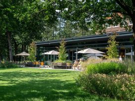Amersfoort entdecken | 3 Tage