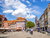 4 Tage im Holiday Inn Express Göttingen