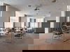 2 Tage mit Frühstück im Select Hotel Handelshof Essen
