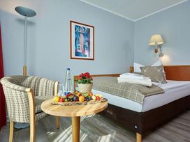 Action und Erholung - 7 Tage im Zugspitzland