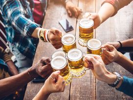 Prag: Citytrip & Biertradition hautnah - 3 Tage