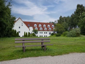 Ostfriesen Adventskurztrip - 3 Tage inkl. HP plus