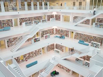 Jungesellinnen-Abschieds-Wochenende