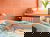 Detox in Karlsbad - 3 Nächte