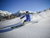 4 Tage Kurzurlaub mit HP+ im Alpenhotel Garfrescha