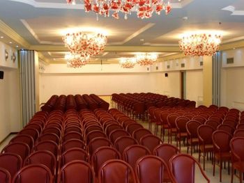 Erholung in den Dolomiten - 5 Tage in Lavarone