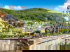 3 Tage tschechische Genussmomente in Loket
