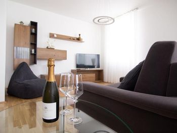 An der schönen Donau - 3 Tage mit Frühstück