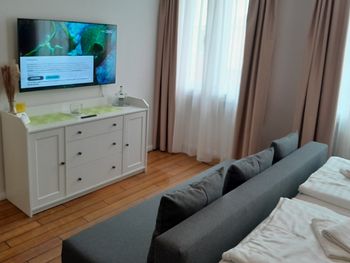 Bild 17 von 20