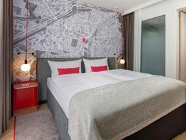 Ruhrgebiet entdecken - 2 Tage mit Frühstück