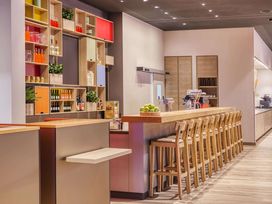 2 Tage im schönen Hildesheim verbringen 