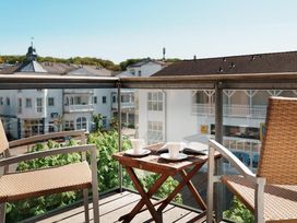 3 Tage Binz: Gib dem Leben Meer Sinn