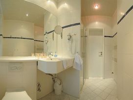 2 Tage die Hansestadt Lübeck erkunden