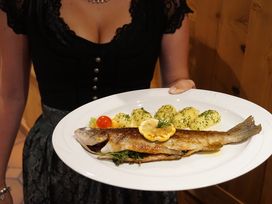 3 Schnuppertage im idyllischen Südschwarzwald