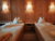 4 Tage Bergerlebnis & Wellness inkl. Frühstück und Gastein-Card