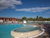 4 Tage am Gardasee mit Frühstück