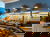 6 Tage Stadtrallye Dresden  - Sightseeing mal anders