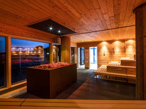 2 Tage Schwarzwald genießen mit Thermen und Attraktionen in Bad Wildbad, Baden-Württemberg inkl. Frühstück