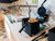 2 Tage Kurzurlaub mit Frühstück im Hampton by Hilton Kiel City Centre