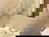 4 Tage im Hotel Markus Sittikus mit Frühstück