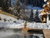Wellness, Relaxen & Erholung in traumhafter Berglandschaft in Wagrain | 2 Nächte