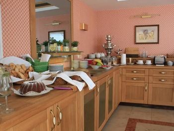 3 Tage Kurzurlaub mit Frühstück in {cityName}