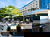 5 Tage im Hotel Maritim Bonn mit Frühstück