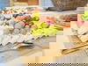 Wohlfühl-Urlaub im Frankenwald - 4 Tage