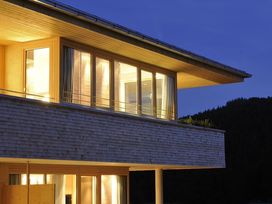 4 Tage aktive Erholung im Oberallgäu mit VP