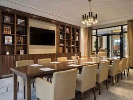 3 Tage im Flemings Selection Hotel Frankfurt-City