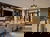 2 Tage im Flemings Selection Hotel Frankfurt-City