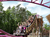 Bayern Park mit Hotel