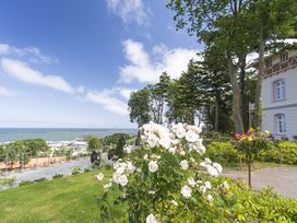 Schnäppchen-Angebot im Ostseebad Göhren auf Rügen