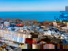 Ostsee - Entspannung - Urlaub - 8 Tage
