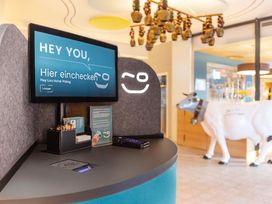 2 Tage Kurzurlaub in den Berchtesgadener Alpen