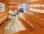 5 Tage Urlaub mit Frühstück im Wellness Hotel Apollo - Lifeclass Hotels & Spa