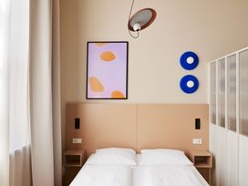 Ein Tag in Hannovers Zoo