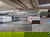 2 Tage Citytrip nach Bonn