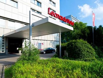 Die schöne Fächerstadt erkunden - 2 Tage Karlsruhe