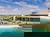 2 Tage Lodge-Luxus im Nationalpark mit Therme